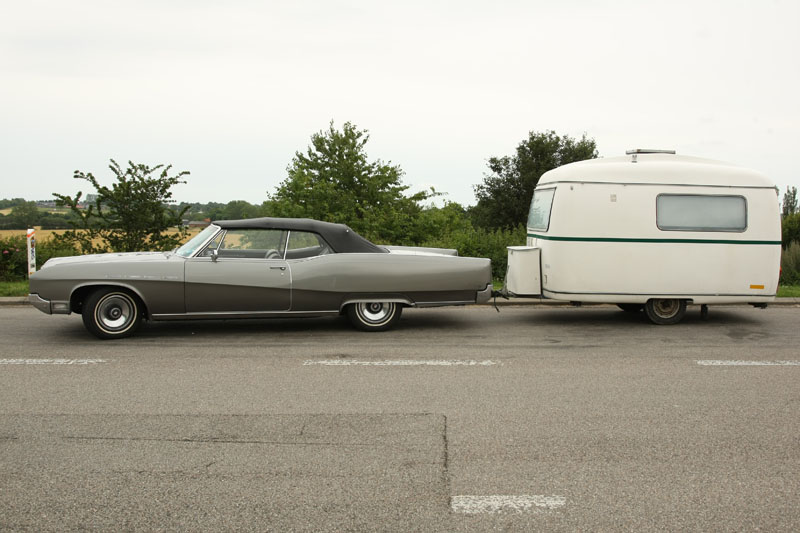 2012 07 28 Buick meet 186.jpg
